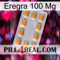 Eregra 100Mg cialis3